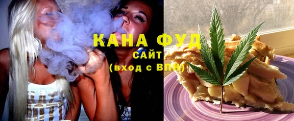 стаф Алзамай