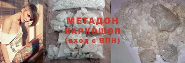 стаф Алзамай